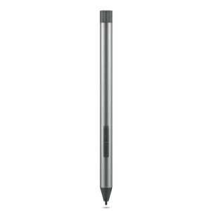 ���m�{�E�W���p�� Lenovo �f�W�^���y�� 2(4X81H95633) �ڈ��݌�=��