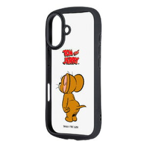 CEAEg iPhone 17 gƃWF[ Puffull Ռ BP HBP[X/WF[W3(RC-WP52CMD2B/JRA4) 񂹏i