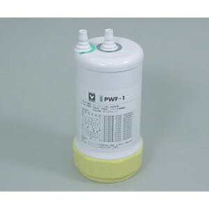 }gȊw uiI[gX`iRjjp@OJ[gbW (1)(PWF-1) ڈ݌=