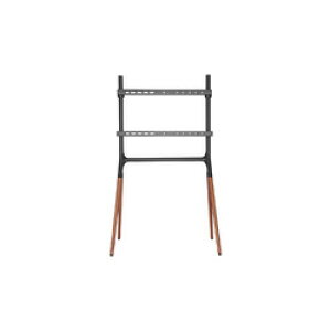 DMMDcom DMM.make DISPLAY / TV X^h DKS-LS4L 񂹏i