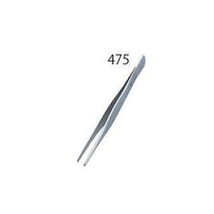 IDEAL-TEK �ėp�^�s���Z�b�g�@140mm (1�{)(475) ���񂹏��i