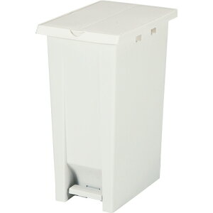 GR _Xg{bNX y_2t^ 70L zCg 1(808350-01zCg) ڈ݌=