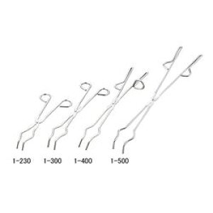 �g���O�X�i���c�{�͂��݁j (1�{)(1-230) ���񂹏��i