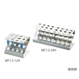 ςݏd˃}CN`[ubN (1)(MT1.5-24H) 񂹏i