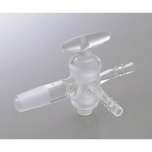 �N���C�~���O ���ʐ����t�O���R�b�N�^�@�K���X�R�b�N TS19�^38 (1��)(CL0414-03-10) ���񂹏��i