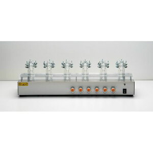 ^e^ߎu@20mLZp6AX^[[ (1)(TP-20D) 񂹏i