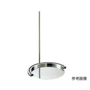 }iJ q[^[X^hiی^j (1Zbg)(MH300) 񂹏i