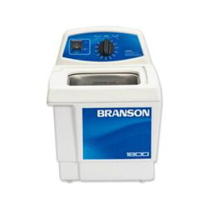 u\ giBransoniciRjj 251×302×303mm M1800H-J (1) ڈ݌=