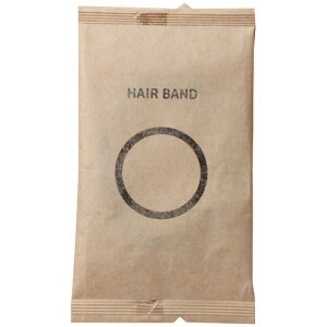 RzY ݂炵V[Y wASM  1pbN(250)(64870-04) ڈ݌=