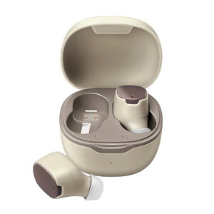 PGA s[W[G[ SCX XeICz Ji^Cv x[W(PG-BTE17TW5BE) 񂹏i