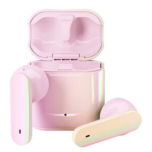 PGA �s�[�W�[�G�[ ���S���C�����X �X�e���I�C���z�� �C���i�[�C���[�^�C�v �s���N(PG-BTE18TW2PK) ���񂹏��i