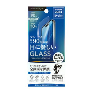 PGA s[V[G[ iPhone 16 ProptیKX 2{/SKX(PG-24BGL05GBL) 񂹏i
