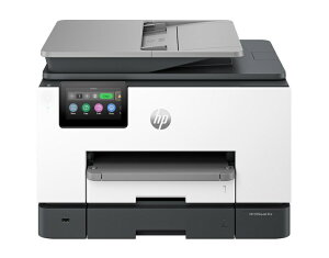 {HP HP OfficeJet Pro 9130b(4U551B#ABJ) ڈ݌=