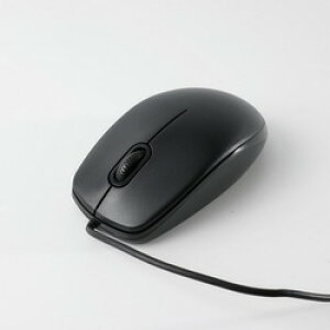 �G���f�B�[�G�X MDS-UCKM01BK USB Type-C���w���}�E�X �u���b�N ���񂹏��i