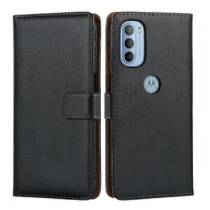 �G���f�B�[�G�X MOTOROLA moto g31�Ή� �蒠�^���U�[�P�[�X �u���b�N(MDS-TCCMOTOG31BK) ���񂹏��i