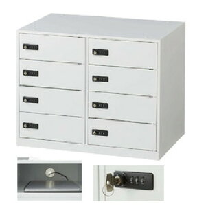 GfB[GX ^ubgEm[gPCۊǌ(ʕۊǁEʎ{^Cv)(_C)(MDS-HKKTN08KBTWH) 񂹏i