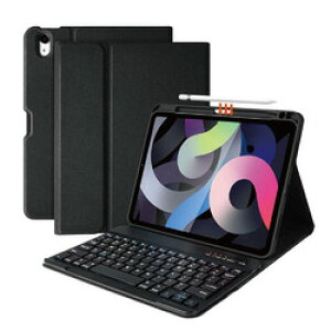 GfB[GX iPad Air5E410.9CXL[{[htP[XJPubN(MDS-BTKCIPA4BK2) 񂹏i