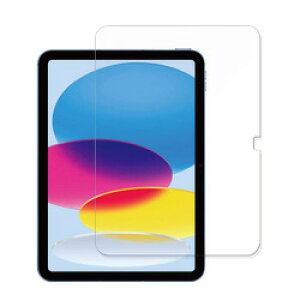 GfB[GX MDS-PLFLIP109G10 iPad 10.9(10)p y[p[CNtB 񂹏i