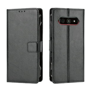 GfB[GX Z TORQUE 5G KYG01Ή 蒠^U[P[X ubN(MDS-TCCKYG01BK) 񂹏i