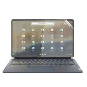 GfB[GX Lenovo Ideapad Duet 560 Chromebooku?CgJbgtB(MDS-UGFLIPD560CBBC) 񂹏i
