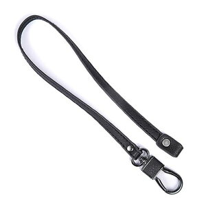 Padmate PaMu Quiet pU[Xgbv(PM20416) d݌ɕi