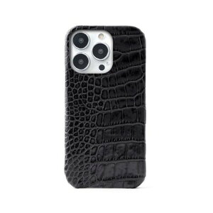 abbi LIPARI �C�^���A�����U�[ MagSafe�Ή��o�b�N�J�o�[ for iPhone 15 Pro �u��(ABS26193i15PR) ���񂹏��i