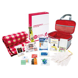 [GCLX^[ kł펝o13_Zbg (k[obOEzCbXEJCEC(22545703) 񂹏i