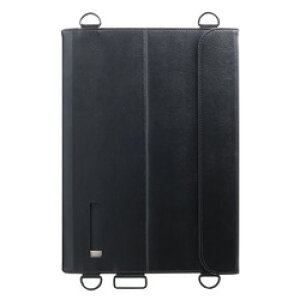 GfB[GX Dynabook K70Ή 蒠^U[P[X ubN(MDS-TCCK70BK) 񂹏i