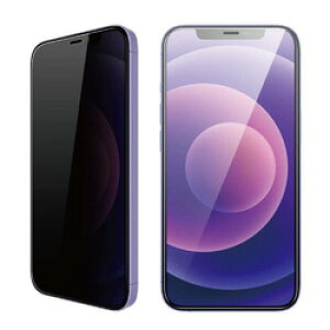 GfB[GX iPhone12 miniΉ `h~KXtB(MDS-PGLFLIP12M) 񂹏i