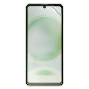 GfB[GX V[v AQUOS sense8 SH-54DtیtB }bg(MDS-UGFLSH54D) 񂹏i