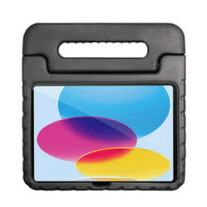 GfB[GX iPad 10.9(10)p ϏՌEVAP[XBK(MDS-EVACIP109G10BK) 񂹏i