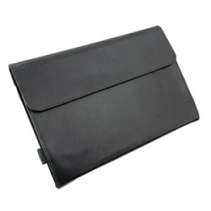 GfB[GX 11.6C` Chromebook蒠^U[P[X(Vvf)BK(MDS-TCCCB116BK3) 񂹏i