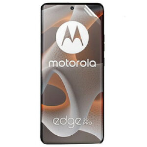 GfB[GX MOTOROLA edge 50 proΉ tیtB }bg(MDS-UGFLMOTOEG50P) 񂹏i