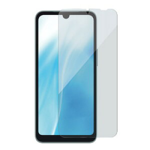 GfB[GX Arrows We2 F-52EΉ KXtB(MDS-GLFLF52E) 񂹏i