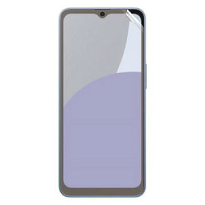 GfB[GX AQUOS wish5 SH-52FΉ tیtB }bg(MDS-UGFLSH52F) 񂹏i