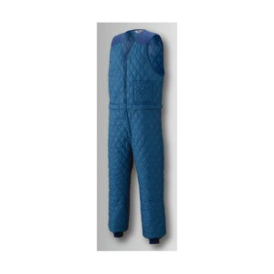 �R�c�C �L���g�X�[�c 6600��002�}�����u���[�i��MB�j3L 6600-002-3l(69-8315-33) ���񂹏��i