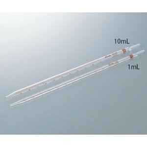 AY oCIsybg@5mL (1{)(4571110706275) ڈ݌=