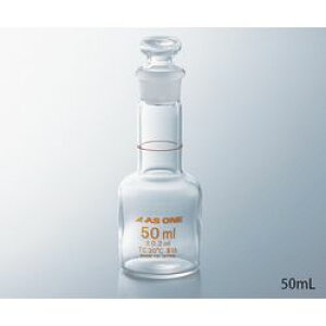 AY XtXR{g^Cv 25mL (1)(4571110706855) ڈ݌=