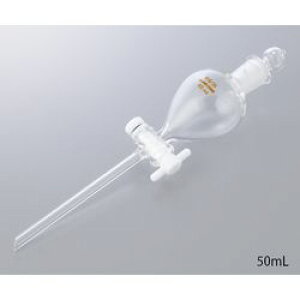 AY ی^t[g@etiRjvOt@250mL (1)(4571110707005) 񂹏i