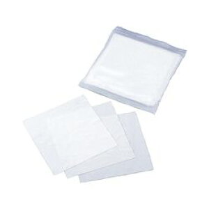 AYsAiAYj AYsAN[[Cp[II 6×6iɍב@ہj (1(100))(4571110707555) ڈ݌=