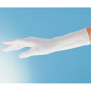 AY jg II @(sApbN)@nCObv^CviwG{Xj@SS@1000(1-4773-55) ڈ݌=