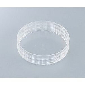 J`[{g@֗pTPXLbviCB-1E2pj (1)(4571110711415) 񂹏i