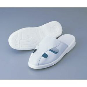 AY N[Xbp (1)(4571110713495) 񂹏i