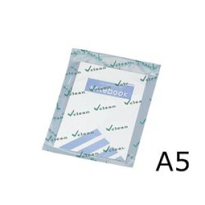 AY N[[m[gubN@A5Ƃ (1)(4571110713525) ڈ݌=