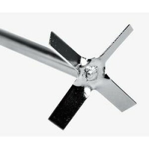 AY ha@itg{jp@XeXha_@\H (1)(FLXSI) ڈ݌=