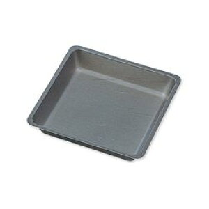 AY doXfBbVij 140×140×25mm BDC-3 (1(500)) ڈ݌=