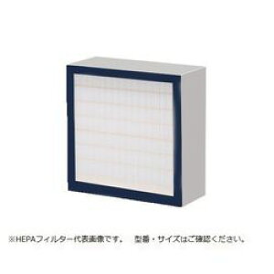 AY pHEPAtB^[ (1)(4571110720165) 񂹏i