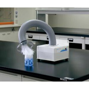 AY ELu (1)(TD-01) ڈ݌=