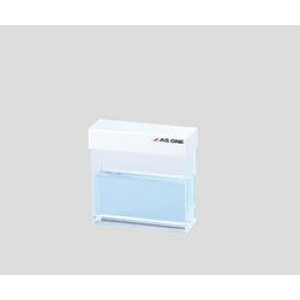 AY ώ@pAN^i200×60j (1)(4571110721865) 񂹏i