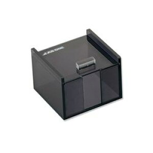 AY P[X@@YKH-1 (1)(4571110731185) 񂹏i